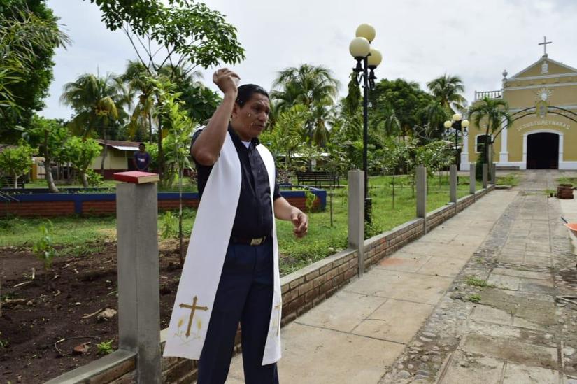 parque-parroquial-achuapa