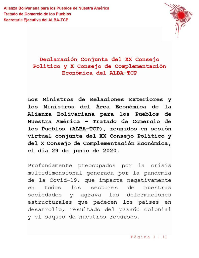 declaracion-conjunta-consejo-politico-alba