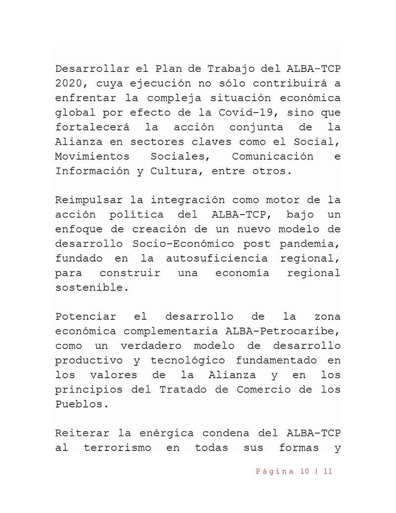 declaracion-conjunta-consejo-politico-alba