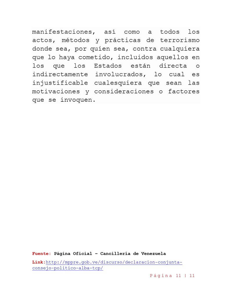 declaracion-conjunta-consejo-politico-alba