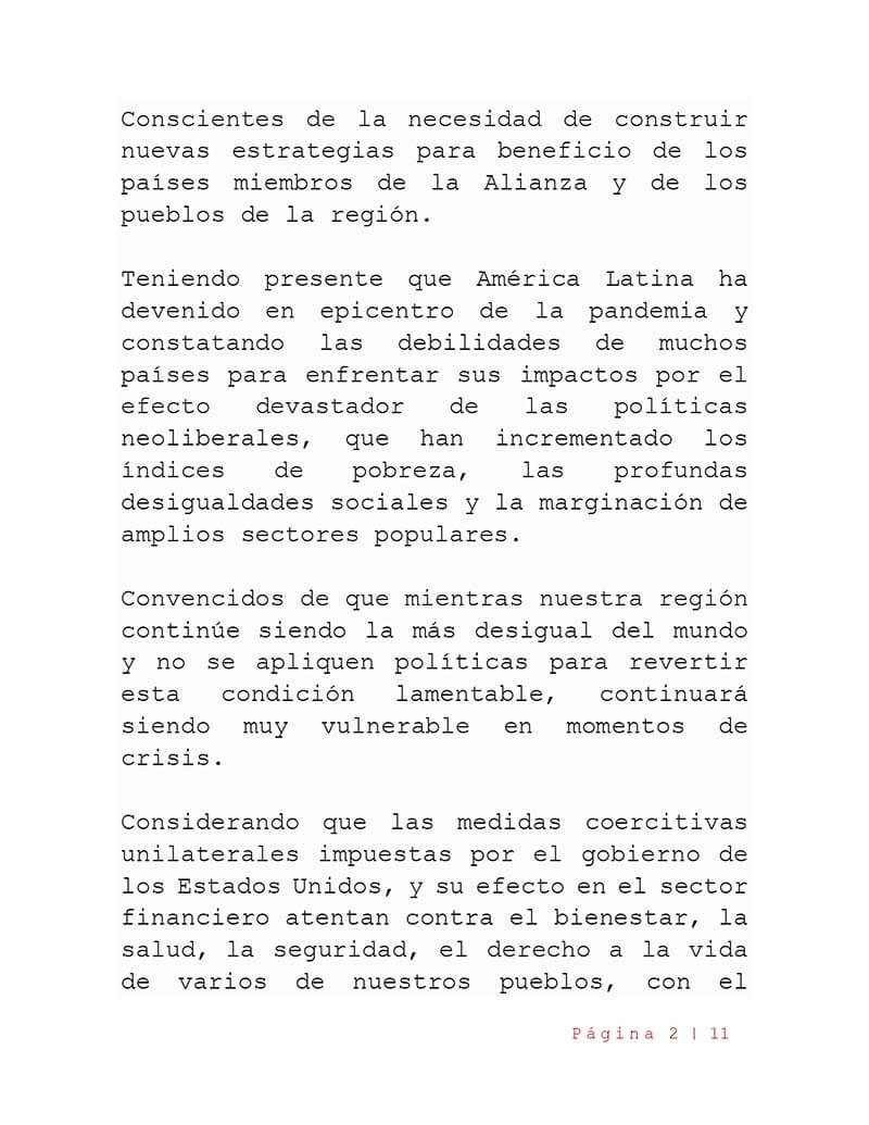 declaracion-conjunta-consejo-politico-alba