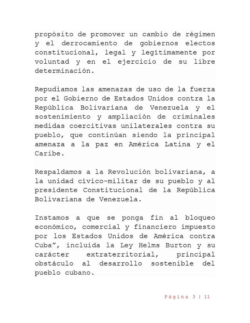 declaracion-conjunta-consejo-politico-alba