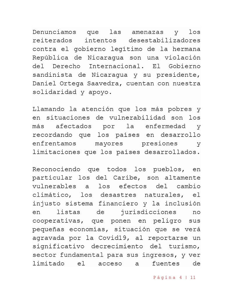 declaracion-conjunta-consejo-politico-alba