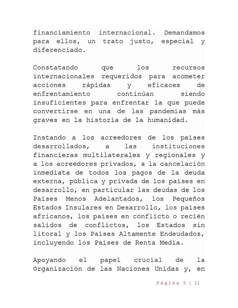 declaracion-conjunta-consejo-politico-alba