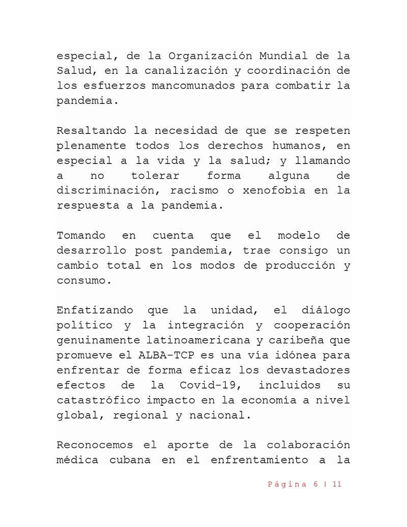 declaracion-conjunta-consejo-politico-alba