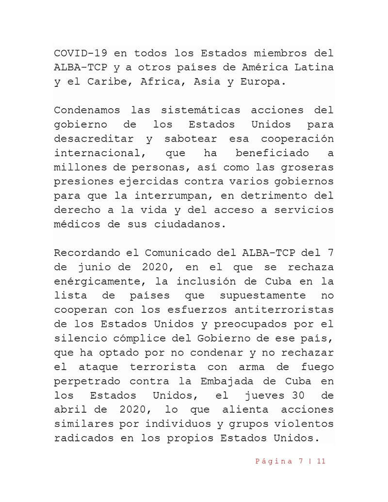 declaracion-conjunta-consejo-politico-alba