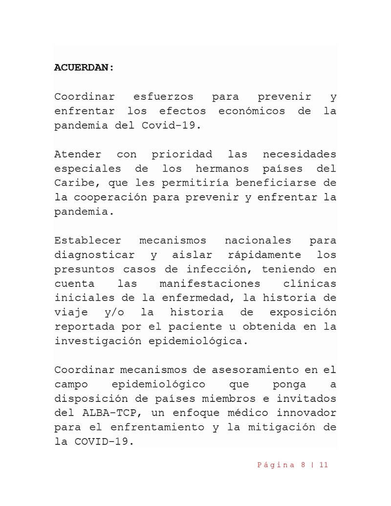 declaracion-conjunta-consejo-politico-alba
