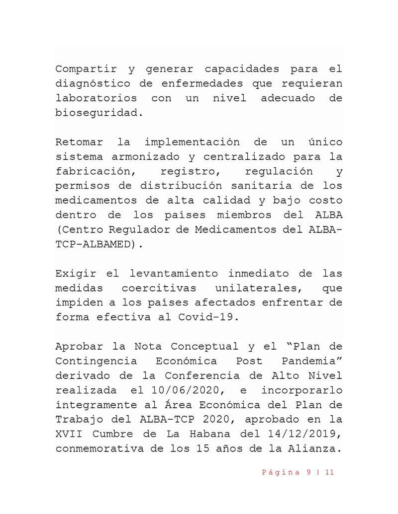 declaracion-conjunta-consejo-politico-alba