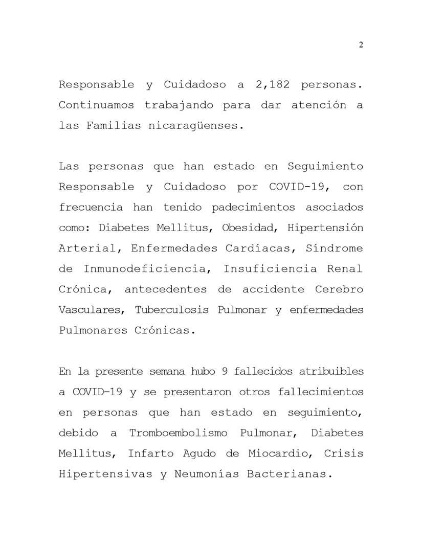 nota-minsa-covid-19-nicaragua