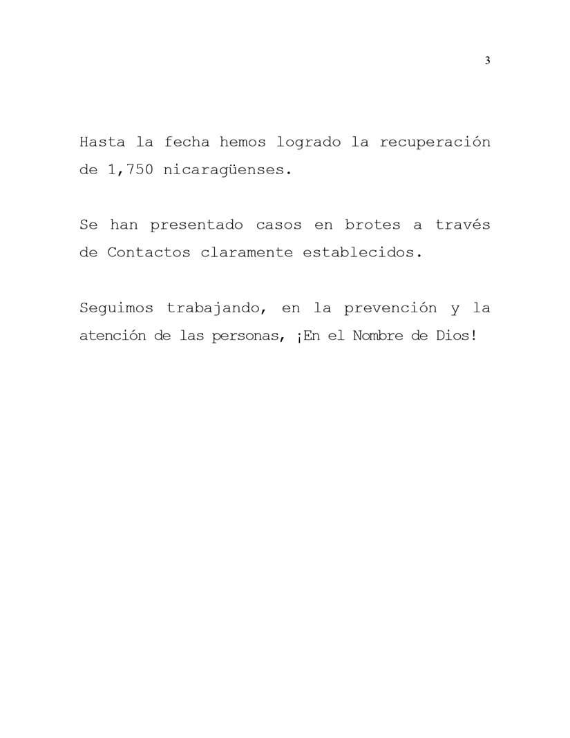 nota-minsa-covid-19-nicaragua