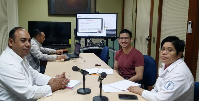 seminario-sobre-covid-19-nicaragua-con-autoridades-de-salud-de-la-india