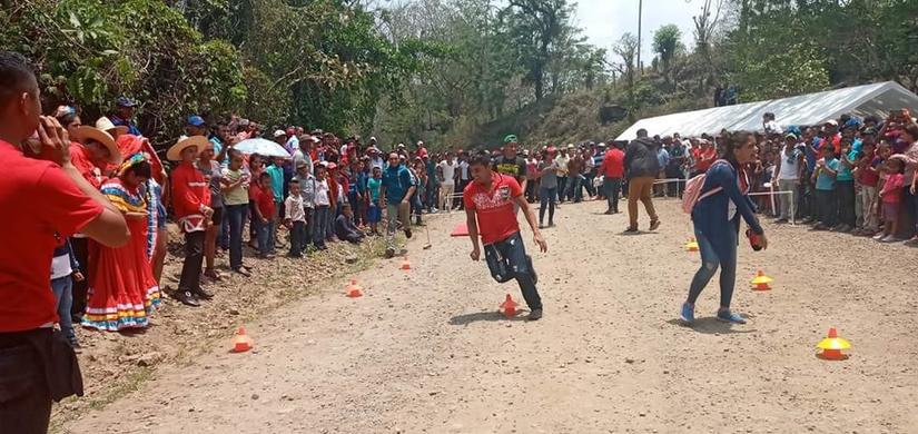 comunidad-bawas-heroes