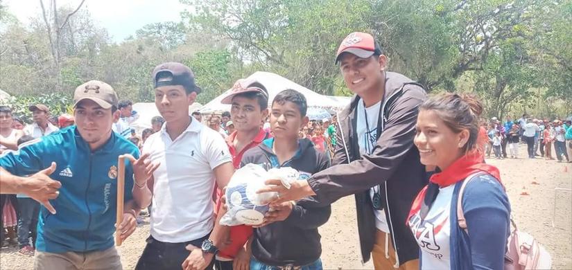 comunidad-bawas-heroes