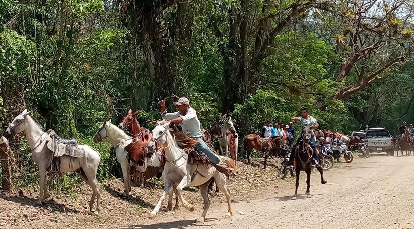 comunidad-bawas-heroes