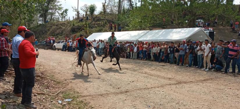 comunidad-bawas-heroes