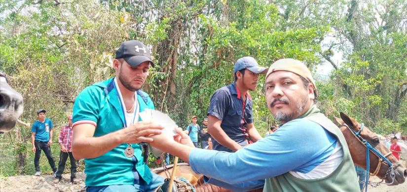 comunidad-bawas-heroes