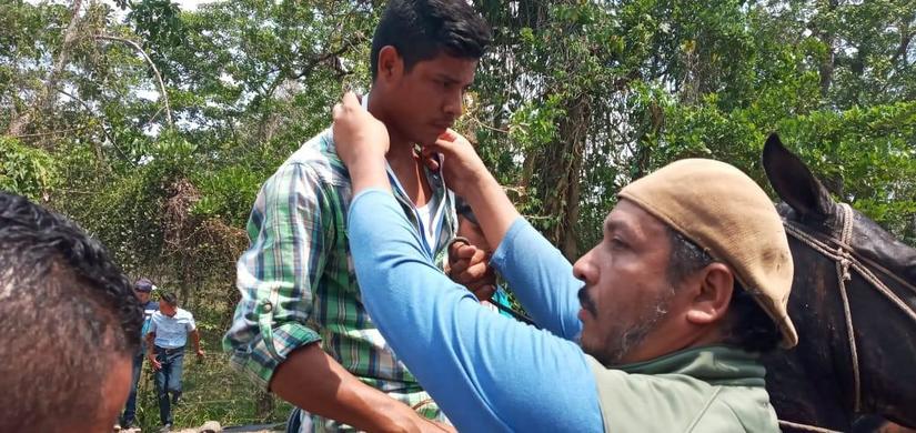 comunidad-bawas-heroes