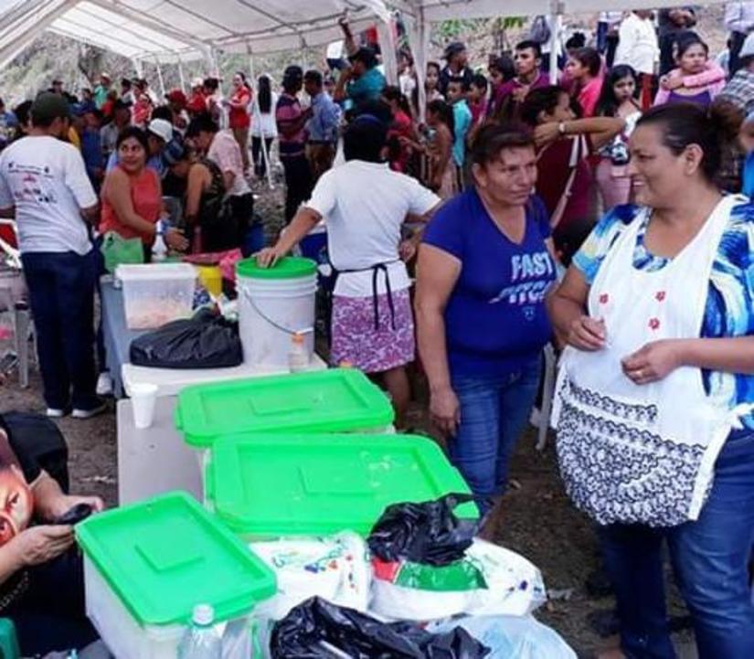 comunidad-bawas-heroes