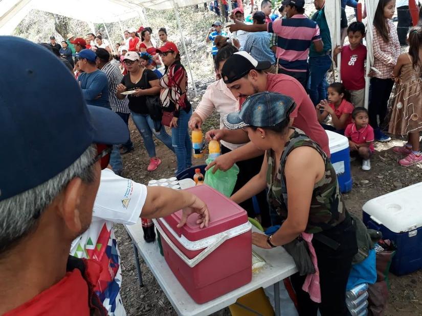 comunidad-bawas-heroes