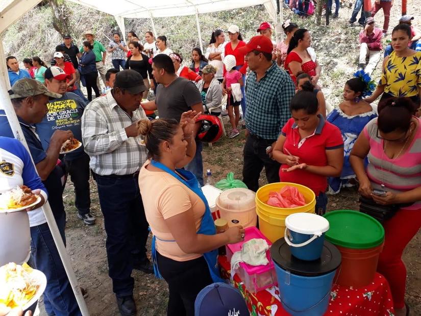 comunidad-bawas-heroes