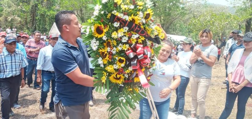 comunidad-bawas-heroes