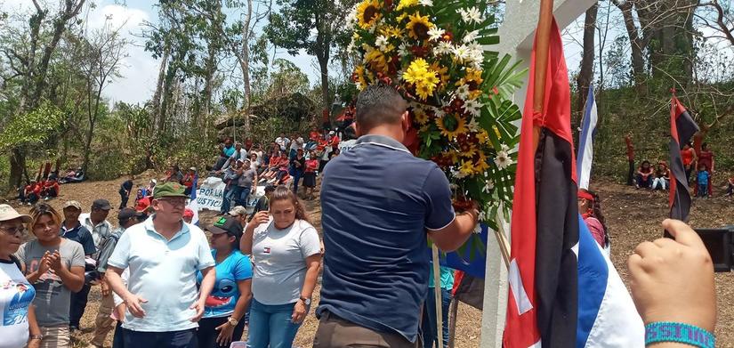 comunidad-bawas-heroes