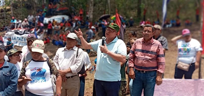 comunidad-bawas-heroes