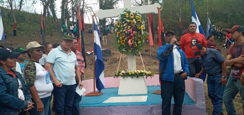 comunidad-bawas-heroes