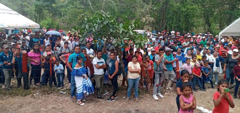 comunidad-bawas-heroes