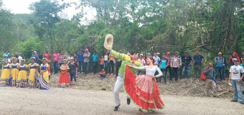 comunidad-bawas-heroes