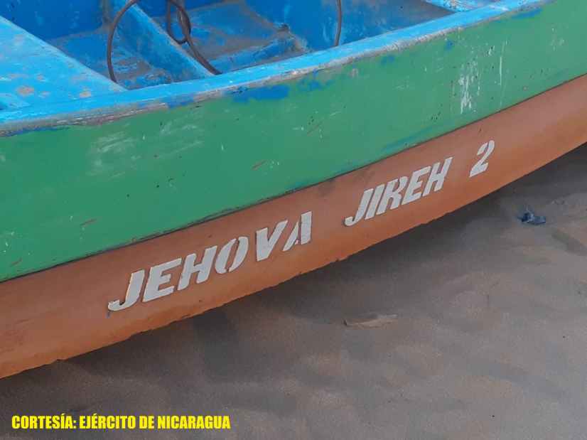 lancha-bombas-artesanales