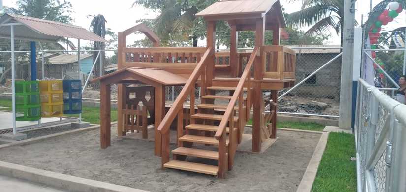 inauguran-colegio-rosita