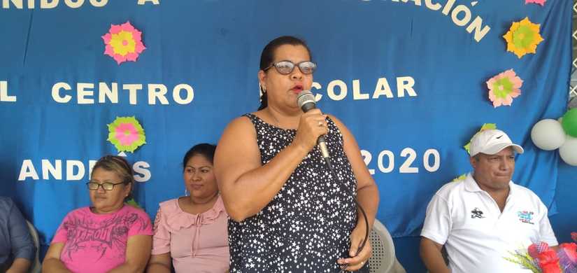 inauguran-colegio-rosita