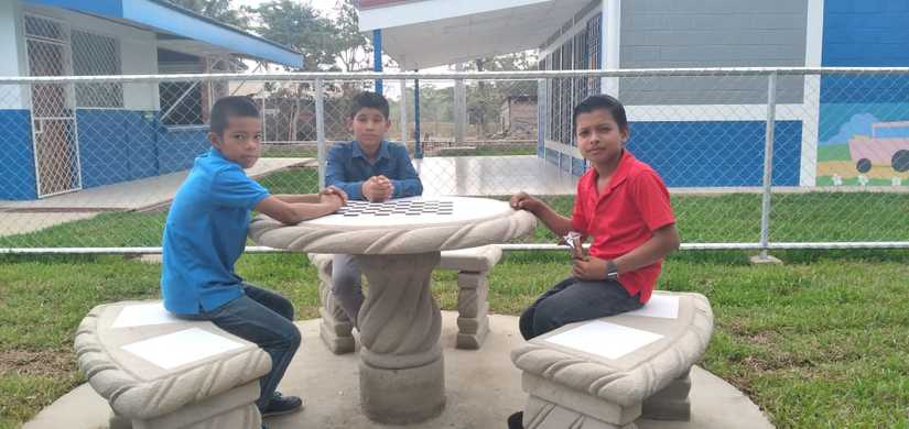 inauguran-colegio-rosita