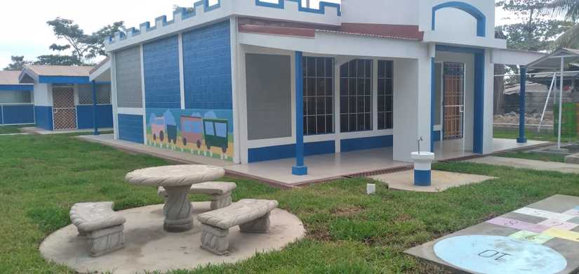 inauguran-colegio-rosita
