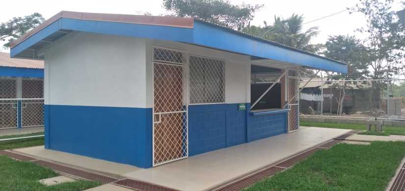 inauguran-colegio-rosita