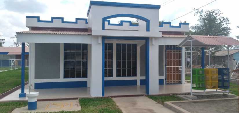 inauguran-colegio-rosita