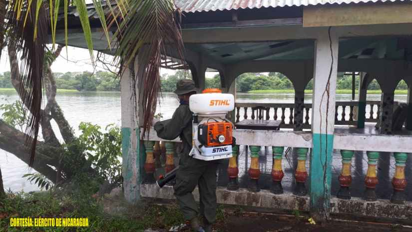 ejercito-desinfecci&oacute;n