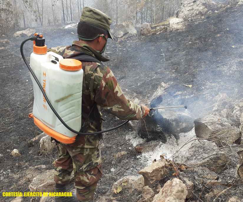ejercito-sofoca-incendio