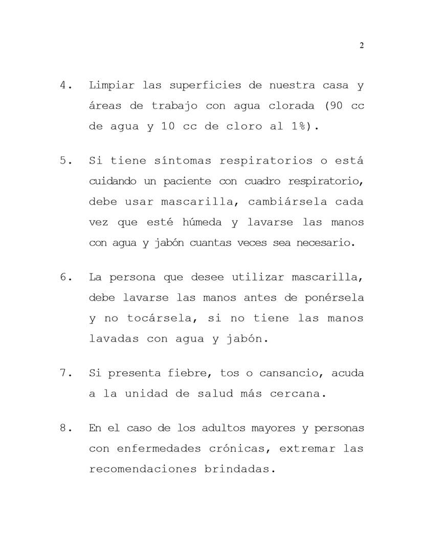 medidas-preventivas-covid-19-nicaragua