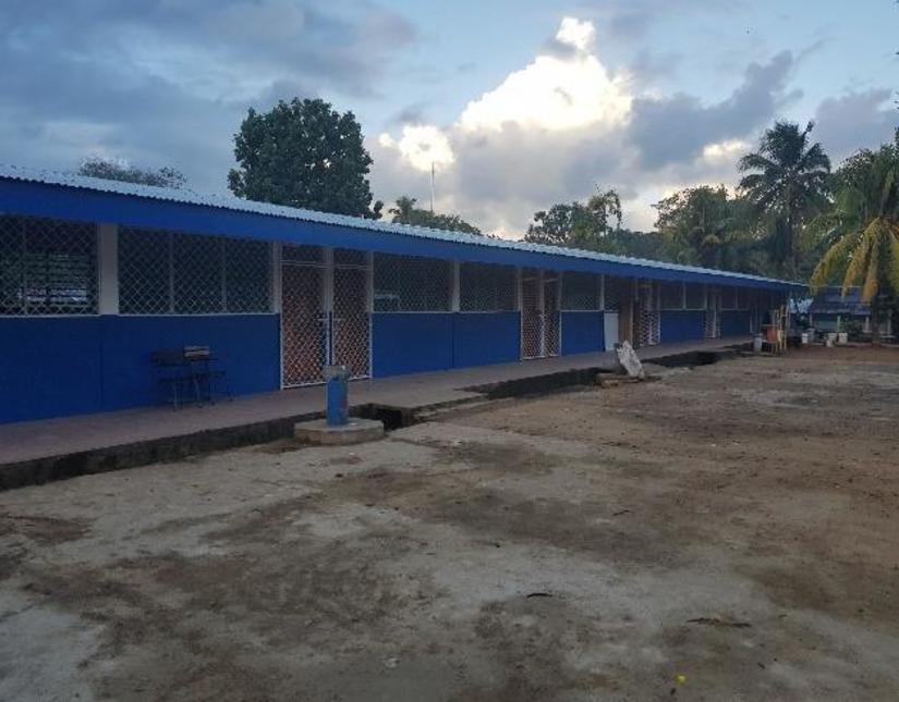 centro-educativo-rosita