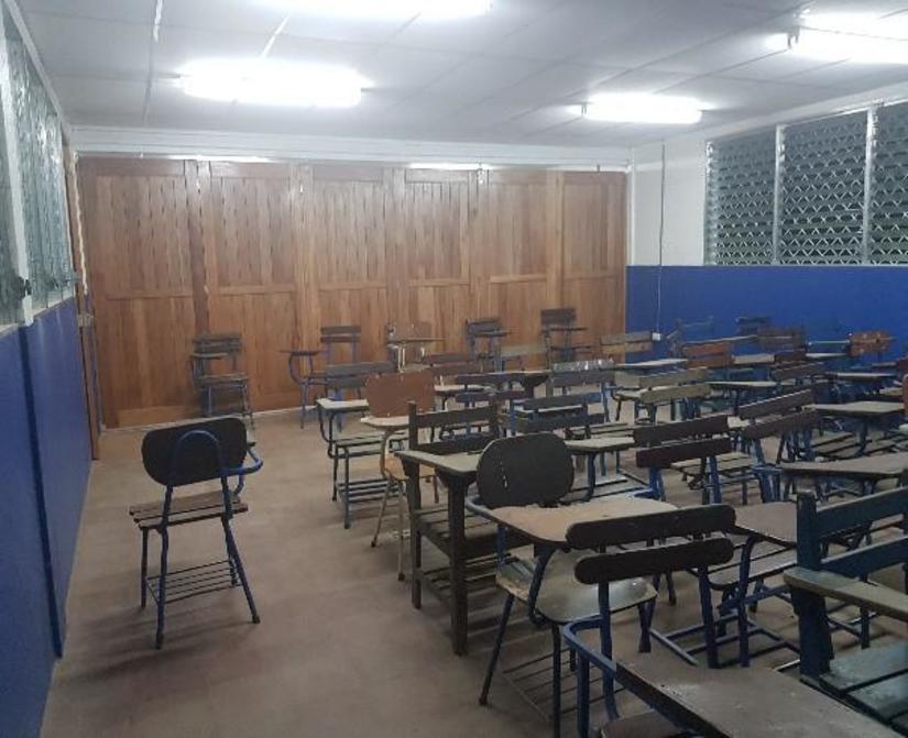 centro-educativo-rosita