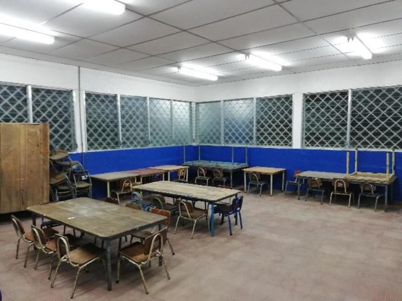 centro-educativo-rosita