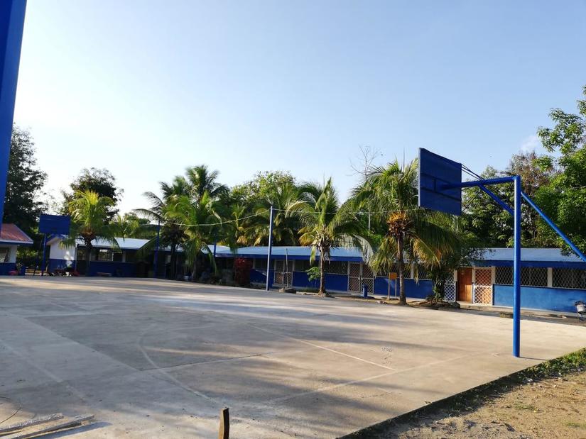 centro-educativo-rosita