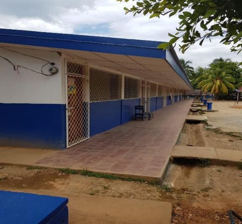 centro-educativo-rosita