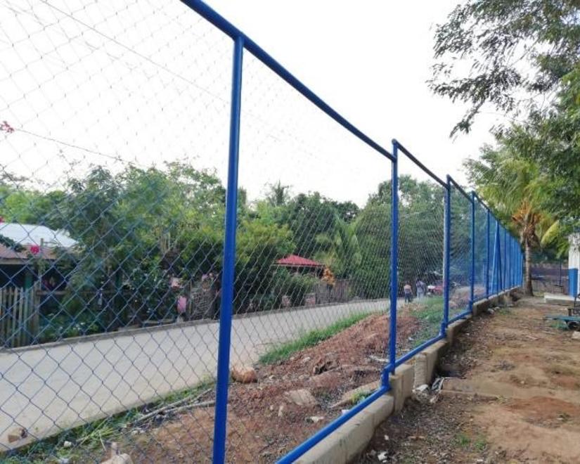 centro-educativo-rosita