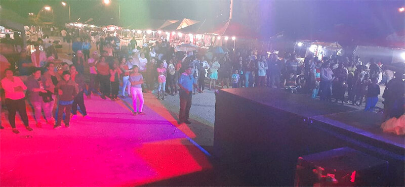 ballet-presentacion-jinotega-