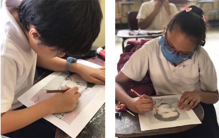 homenaje-rigoberto-lopez-nicaragua