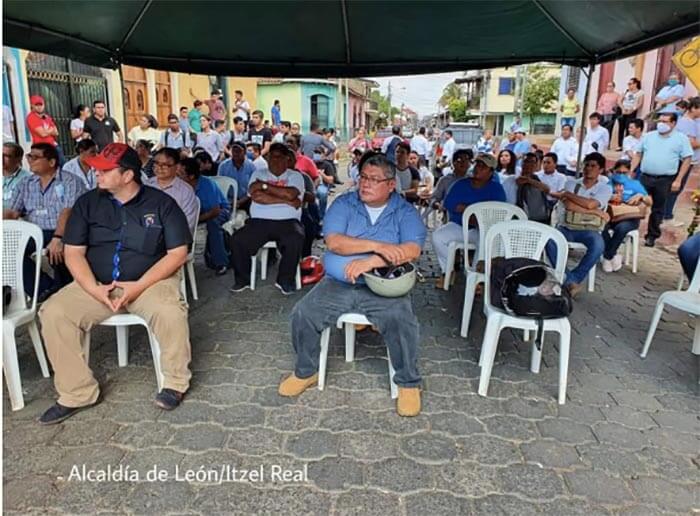 homenaje-rigoberto-lopez-nicaragua