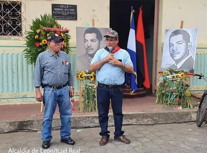 homenaje-rigoberto-lopez-nicaragua
